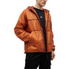 c.p. company - medium jacket nada shell