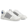 dsquared2 - dsq2 boxer sneaker