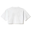 comme des fuckdown - t-shirt corta stampa