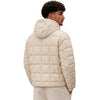 parajumpers - piumino trapuntato