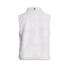 parajumpers - gilet grigio