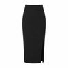 dolce & gabbana - Gonna lunga nera