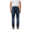 dsquared2 - denim nemesi