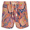 mc2 saint barth - lighting paisley draw 61