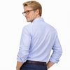 bagutta - Camicia uomo walter402383