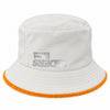 ai-riders - cappello da pescatore