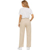 comme des fuckdown - pantaloni beige