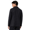 dolce & gabbana - giacca monopetto cashmere