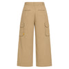 parajumpers - pantaloni tomoe
