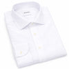bagutta - Camicia uomo walter400201