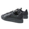 emporio armani - sneaker ea7 nera