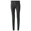 pinko - ginseng legging
