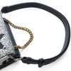 maison margela - Borsa New Lock Square