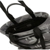 dolce & gabbana - Zaino Camo black & white