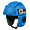 ai-riders - cappello con paraorecchie