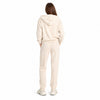 patrizia pepe - Pantaloni buttery white
