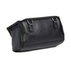 givenchy - pandora mini bag