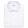 bagutta - Camicia uomo walter400201