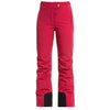parajumpers - pantaloni emine