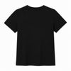 moose knuckles - T-shirt Montreal