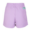 pharmacy industry - shorts cotone lilla