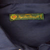 loro piana tessuto - wool shirt
