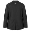 dolce & gabbana - light jacket black