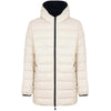 suns - momentano double jacket