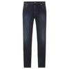 dolce & gabbana - Stretch washed style jeans
