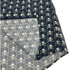 dolce & gabbana - camicia stampa teschi