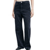patrizia pepe - Jeans neri