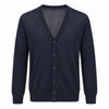 dolce & gabbana - cardigan con bottoni