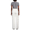 pinko - pantaloni cargo caty