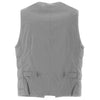herno - gilet herno legend
