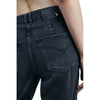 patrizia pepe - Jeans neri