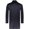 herno - cappotto herno