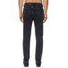 diesel - skinny fit
