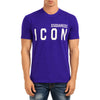 dsquared2 - t-shirt icon logo