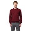 alpha studio - girocollo m/l merinos