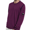 c.p. company - Maglia con taschino