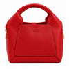 Furla - Borsa Miagilda