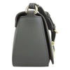 Furla - Borsa Artemis