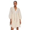 pinko - Abito Beowulf Pinko
