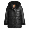 parajumpers - Giacca Demi Special