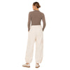 parajumpers - pantalone bral