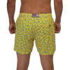mc2 saint barth - comfort light star coral