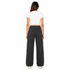 parajumpers - pantalone lela