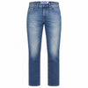 jacob cohen - Bard regular slim fit
