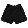 comme des fuckdown - shorts neri