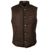 loro piana tessuto - wool and cashmere